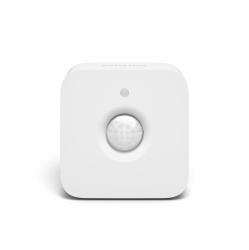 Philips Hue 8719514342125 ελεγκτής φωτισμού έξυπνης οικίας Ασύρματος Λευκός [Άσπρος] 