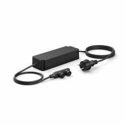 Philips 8719514414150 αξεσουάρ φωτισμού Τροφοδοσία φωτισμού 