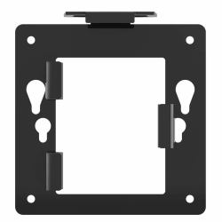 Philips BS6B2234B/00 αξεσουάρ οθόνης Άγκιστρο 