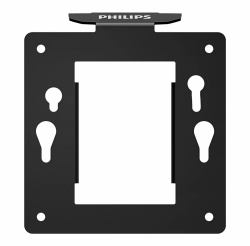 Philips BS8B2325B/00 αξεσουάρ οθόνης Άγκιστρο 