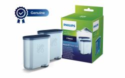 Philips AquaClean CA6903/22 εξάρτημα καφετιέρας & αξεσουάρ 