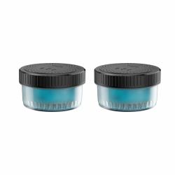 Philips CC12/50 αξεσουάρ ξυριστικής μηχανής Καθαρισμός κασετών 