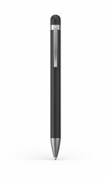 Philips DVT1600 σύστημα υπαγόρευσης Εσωτερική μνήμη Μαύρος [Μαύρο], Άργυρος 