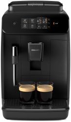 Philips 800 series EP0820/00 καφετιέρα Πλήρως αυτόματο Μηχανή εσπρέσο 1,8 L 