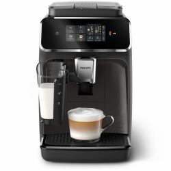 Philips Series 2300 EP2334/10 Πλήρως αυτόματη μηχανή espresso 
