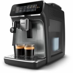 Philips Series 3300 EP3329/70 Πλήρως αυτόματη μηχανή espresso 
