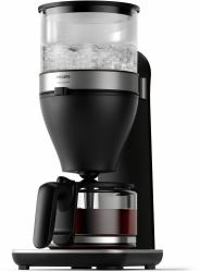 Philips Café Gourmet HD5416/60 Καφετιέρα φίλτρου, σύστημα Boil&Brew 
