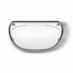 Philips SatinShave Essential HP6341/00 ξυριστική μηχανή γυναικών 1 κεφαλή [-ες] Ροζ, Λευκός [Άσπρος] 