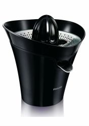 Philips Avance Collection Στίφτης εσπεριδοειδών HR2752/90 