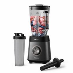 Philips 5000 series HR3041/00 μπλέντερ 2 L Επιτραπέζιο μπλέντερ 1200 W 