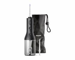 Philips HX3826/33 εκτοξευτής νερού στόματος 0,25 L 