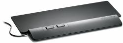 Philips LFH2305/00 άλλη συσκευή εισόδου USB Μαύρος [Μαύρο] 