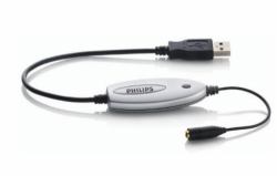 Philips LFH9034 κάρτα διεπαφής/προσαρμογέας 