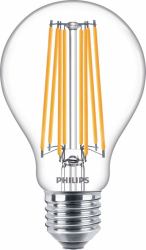 Philips CorePro LED 34744100 λαμπτήρας LED Θερμό λευκό 2700 K 17 W E27 D 