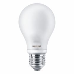 Philips CorePro LED 36124900 λαμπτήρας LED Θερμό λευκό 2700 K 7 W E27 E 