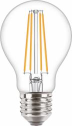 Philips CorePro LED 38003500 λαμπτήρας LED Θερμό λευκό 2700 K 7 W E27 E 