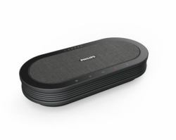 Philips PSE0501 Bluetooth ηχείο συνεδρίου Γκρι 5.0 