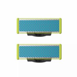 Philips Norelco OneBlade QP225/50 αξεσουάρ ξυριστικής μηχανής Λεπίδα ξυρίσματος 