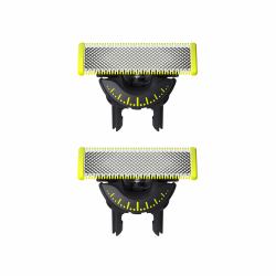 Philips Norelco OneBlade QP420/50 αξεσουάρ ξυριστικής μηχανής Ξυριστική κεφαλή 