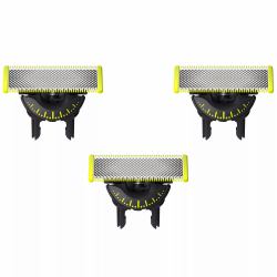 Philips Norelco OneBlade QP430/50 αξεσουάρ ξυριστικής μηχανής Λεπίδα ξυρίσματος 