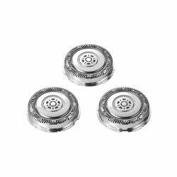 Philips SH71/50 αξεσουάρ ξυριστικής μηχανής Ξυριστική κεφαλή 
