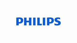 Philips W1CO2001RD1/00 άδεια λογισμικού/αναβάθμιση 1 άδεια[ες] Συνδρομή 1 έτος[η] 12 μήνας[ες] 