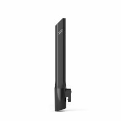 Philips Cordless VC 2000 & 3000 Series XV1632/01 Σετ αξεσουάρ 