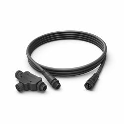 Philips by Signify Philips 1748930PN Καλώδιο επέκτασης 