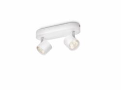 Philips by Signify Philips Dimmable LED 562423116 Λαμπτήρες που δεν αντικαθίστανται F 