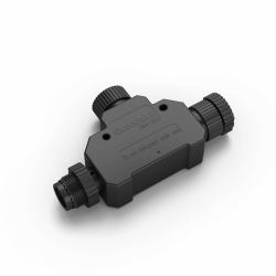 Philips by Signify Philips 1736930PN Μονάδα σύνδεσης 