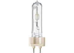 Philips by Signify Philips MASTERColour CDM-T Elite 70W/930 G12 1CT/12 λαμπτήρας μεταλλικών αλογονιδίων 73 W 3000 K 7800 lm 