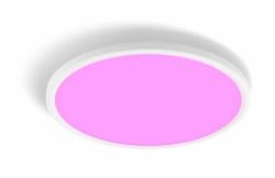 Philips by Signify Philips Hue 929004297501 φωτισμός οροφής Λαμπτήρες που δεν αντικαθίστανται LED E 