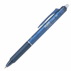 Pilot FriXion Clicker Αναδιπλούμενο στυλό Μπλε 1 τεμάχια 