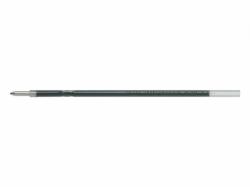 Pilot RFNS-GG-M-B ανταλλακτικό στυλό Μέσαίο Μαύρος [Μαύρο] 