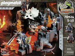 Playmobil 70926 σετ παιχνιδιών 