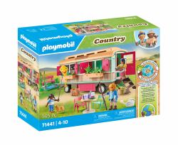 Playmobil Country 71441 σετ παιχνιδιών 