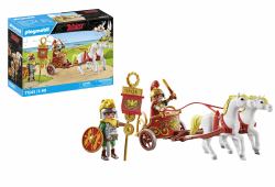 Playmobil 71543 σετ παιχνιδιών 
