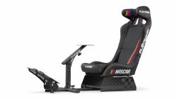 PLAYSEAT EVOLUTION PRO - NASCAR EDITION