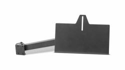 PLAYSEAT Πληκτρολόγιο HOLDER PRO - 