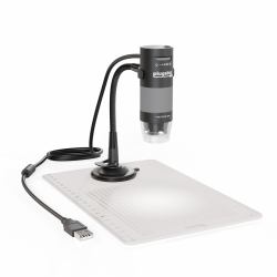 Plugable Technologies USB2-MICRO-250X μικροσκόπιο Ψηφιακό μικροσκόπιο 
