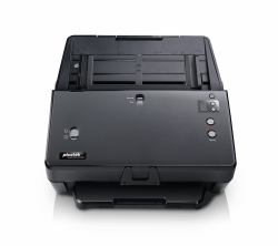 Plustek SmartOffice PT2160 Σαρωτής ADF 600 x 600 DPI A3 Μαύρος [Μαύρο] 