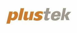 Plustek L008-16 επέκταση εγγύησης & υποστήριξης 3 έτος[η] 
