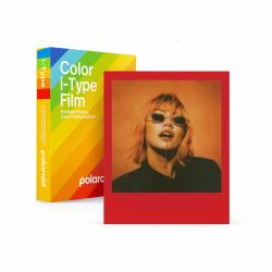 Polaroid 006214 στιγμιαίο φιλμ 8 τεμάχια 107 x 88 mm 