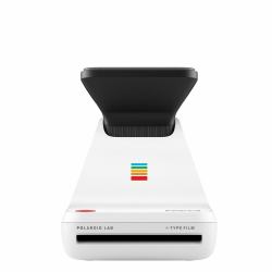 Polaroid Originals Lab εκτυπωτής φωτογραφιών 