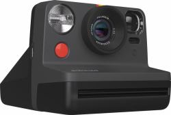 Polaroid 9095 φωτογραφική μηχανή άμεσης εκτύπωσης Μαύρος [Μαύρο] 