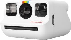 Polaroid 9097 φωτογραφική μηχανή άμεσης εκτύπωσης Λευκός [Άσπρος] 