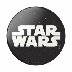PopSockets Star Wars 