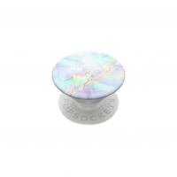 PopSockets PS800421 Λαβή Πολύχρωμο 