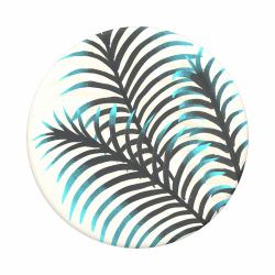 PopSockets 800990 θήκη Λαβή Πολύχρωμο 