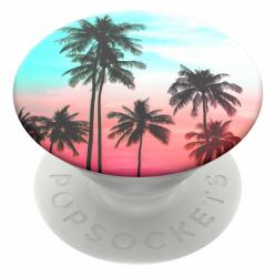 PopSockets 801219 αξεσουάρ για θήκη κινητού τηλεφώνου 
